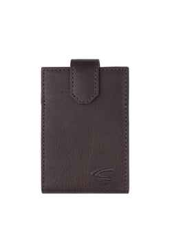 Camel Active Discover Card M porte-cartes de crédit