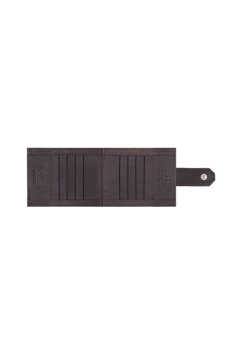Camel Active Discover Card M porte-cartes de crédit