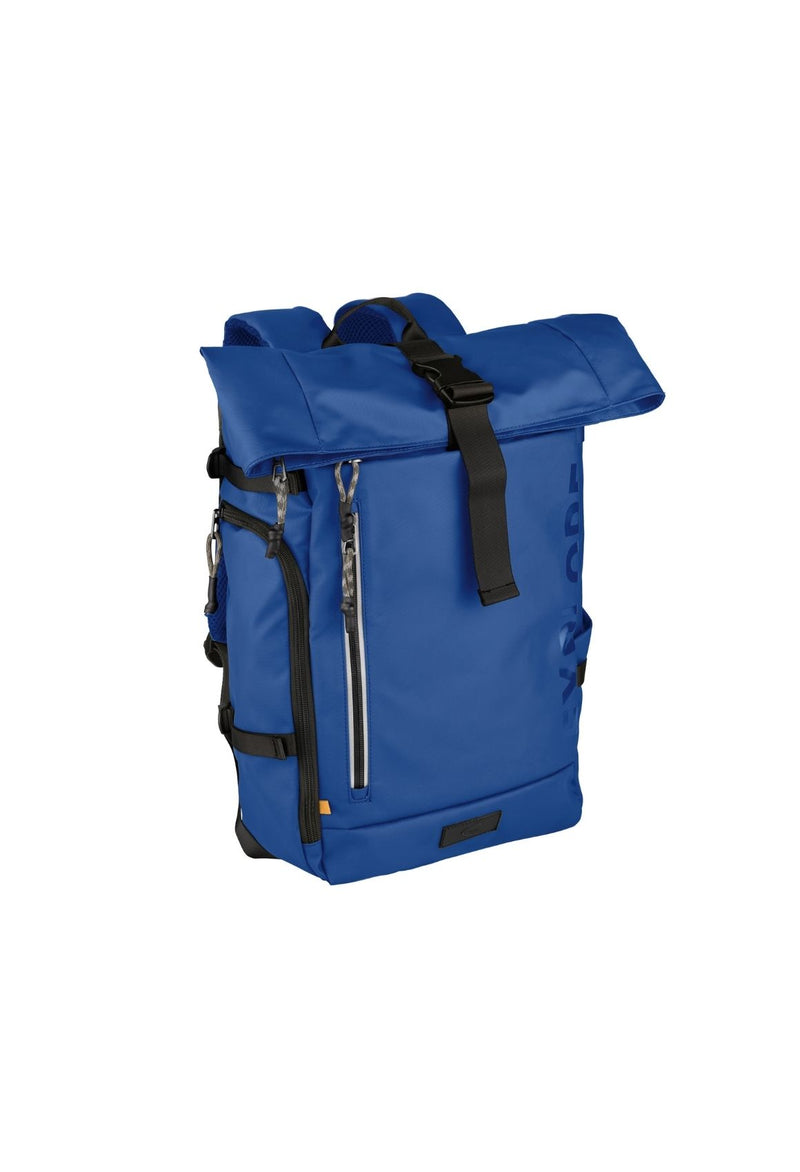 Mochila Camel Active Explore