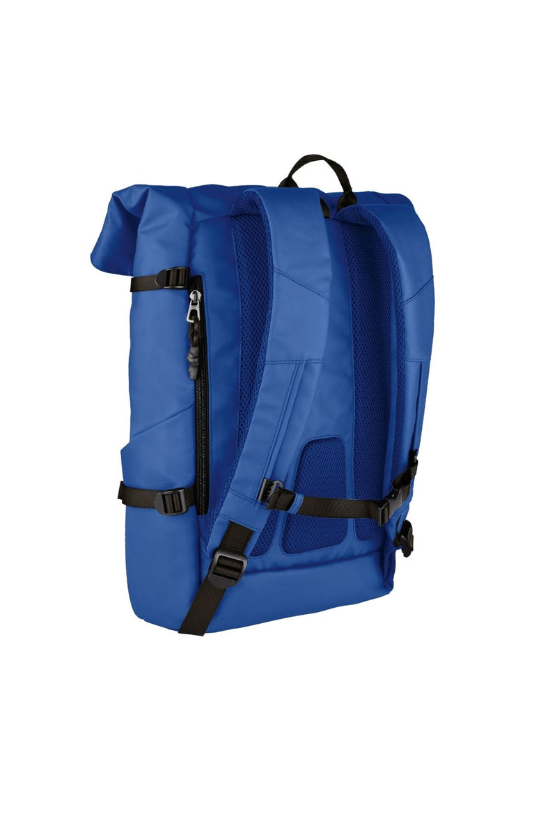 Mochila Camel Active Explore