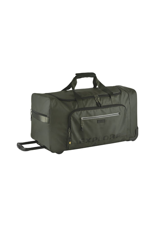 beige / XS (bagage à main)