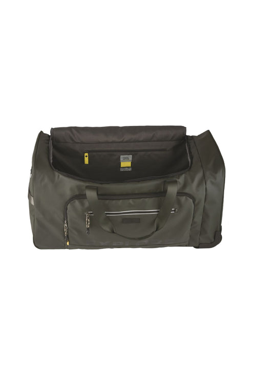beige / XS (bagage à main)
