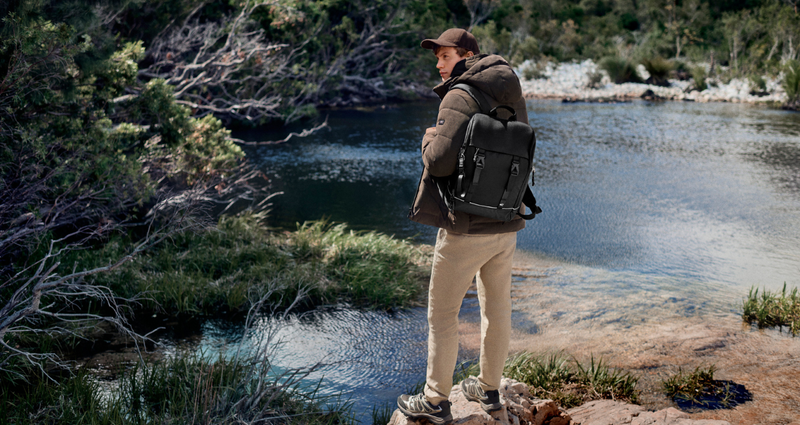 camel active