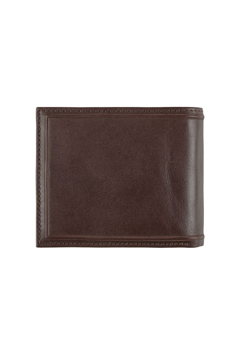 Portefeuille Camel Active Wood