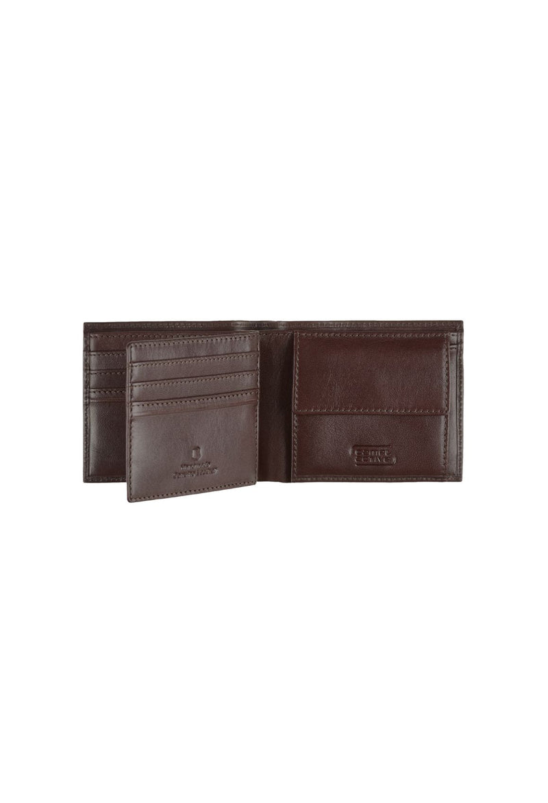 Portefeuille Camel Active Wood