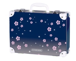 Step By Step Binder School Supplies