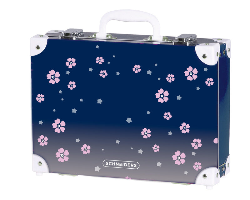 Schneiders kinder koffer