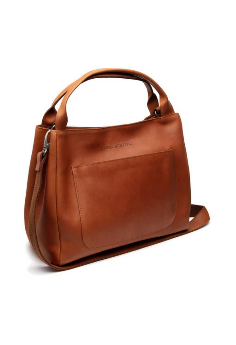 The Chesterfield Brand Lucy borsa a tracolla