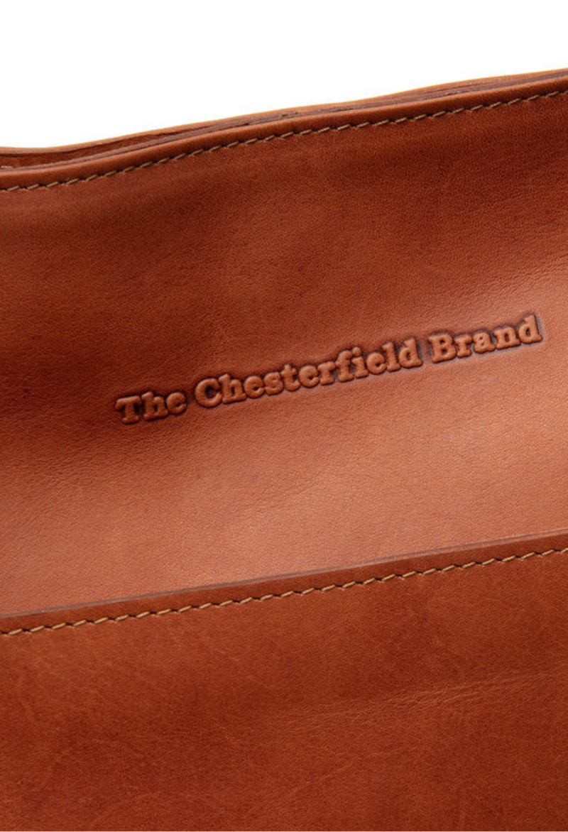 The Chesterfield Brand Lucy borsa a tracolla
