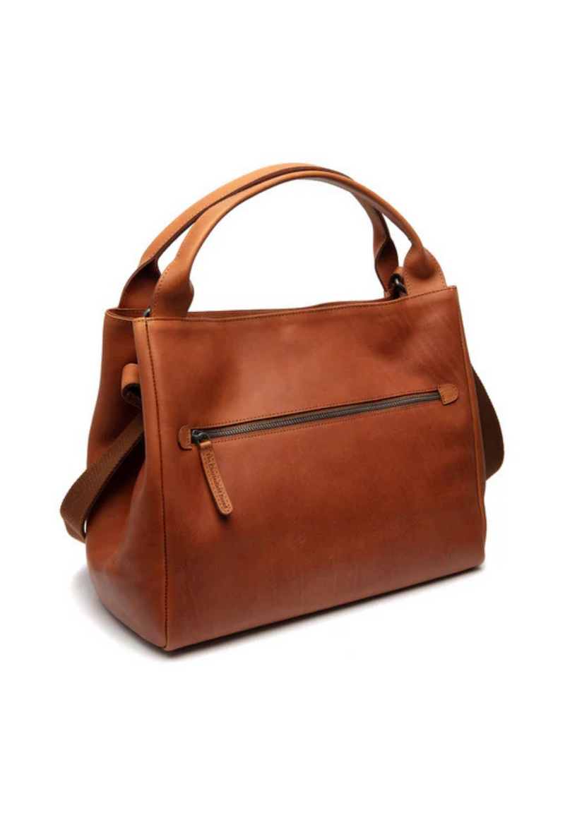 The Chesterfield Brand Lucy borsa a tracolla