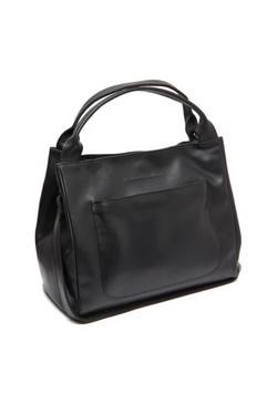 The Chesterfield Brand Lucy Shoulder Bag