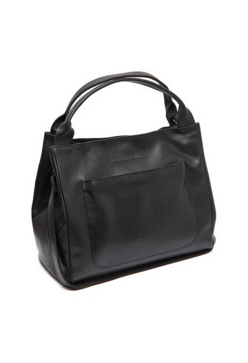The Chesterfield Brand Lucy Shoulder Bag