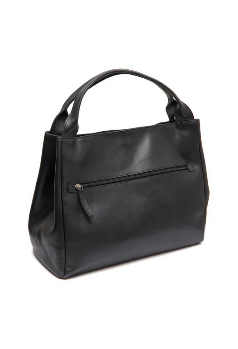 The Chesterfield Brand Lucy Shoulder Bag