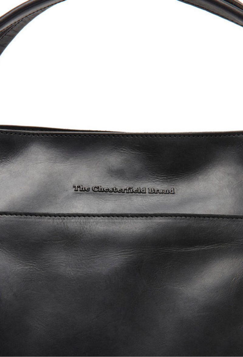 The Chesterfield Brand Lucy Shoulder Bag
