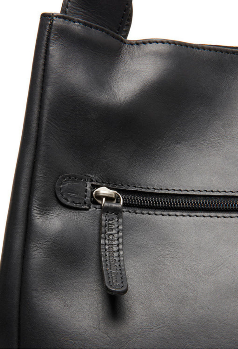 The Chesterfield Brand Lucy Shoulder Bag