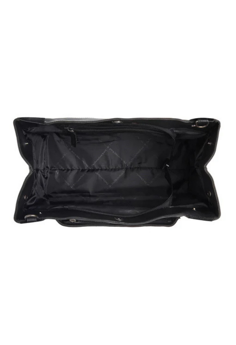 The Chesterfield Brand Lucy Shoulder Bag