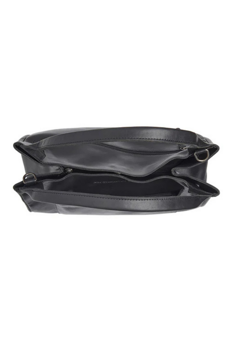 The Chesterfield Brand Lucy Shoulder Bag