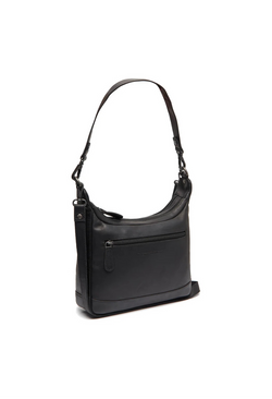 The Chesterfield Brand Lucy Shoulder Bag
