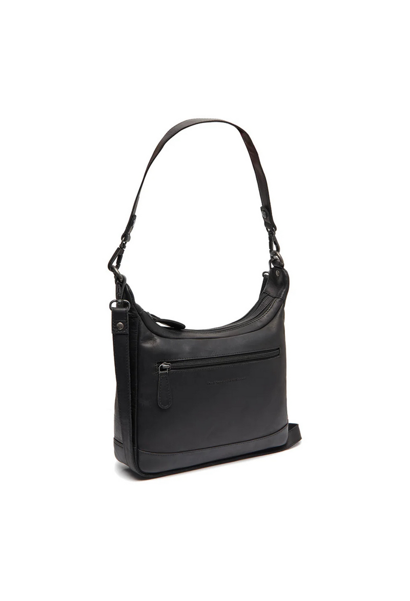 The Chesterfield Brand Lucy Shoulder Bag