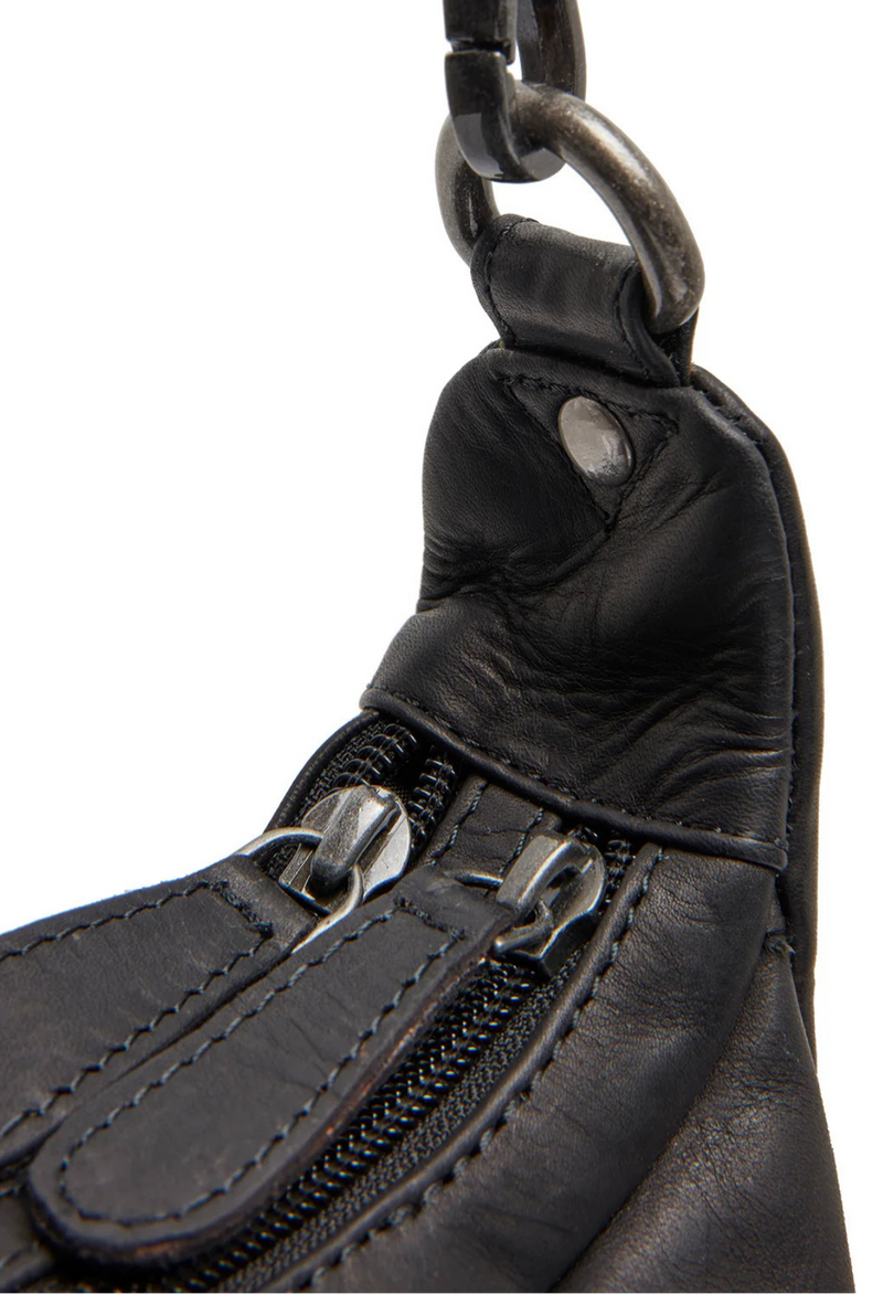 The Chesterfield Brand Lucy Shoulder Bag