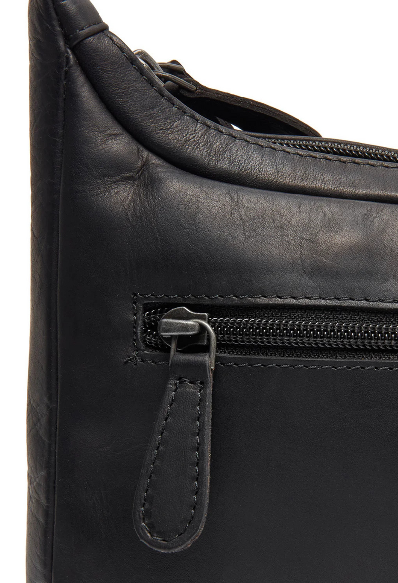 The Chesterfield Brand Lucy Shoulder Bag