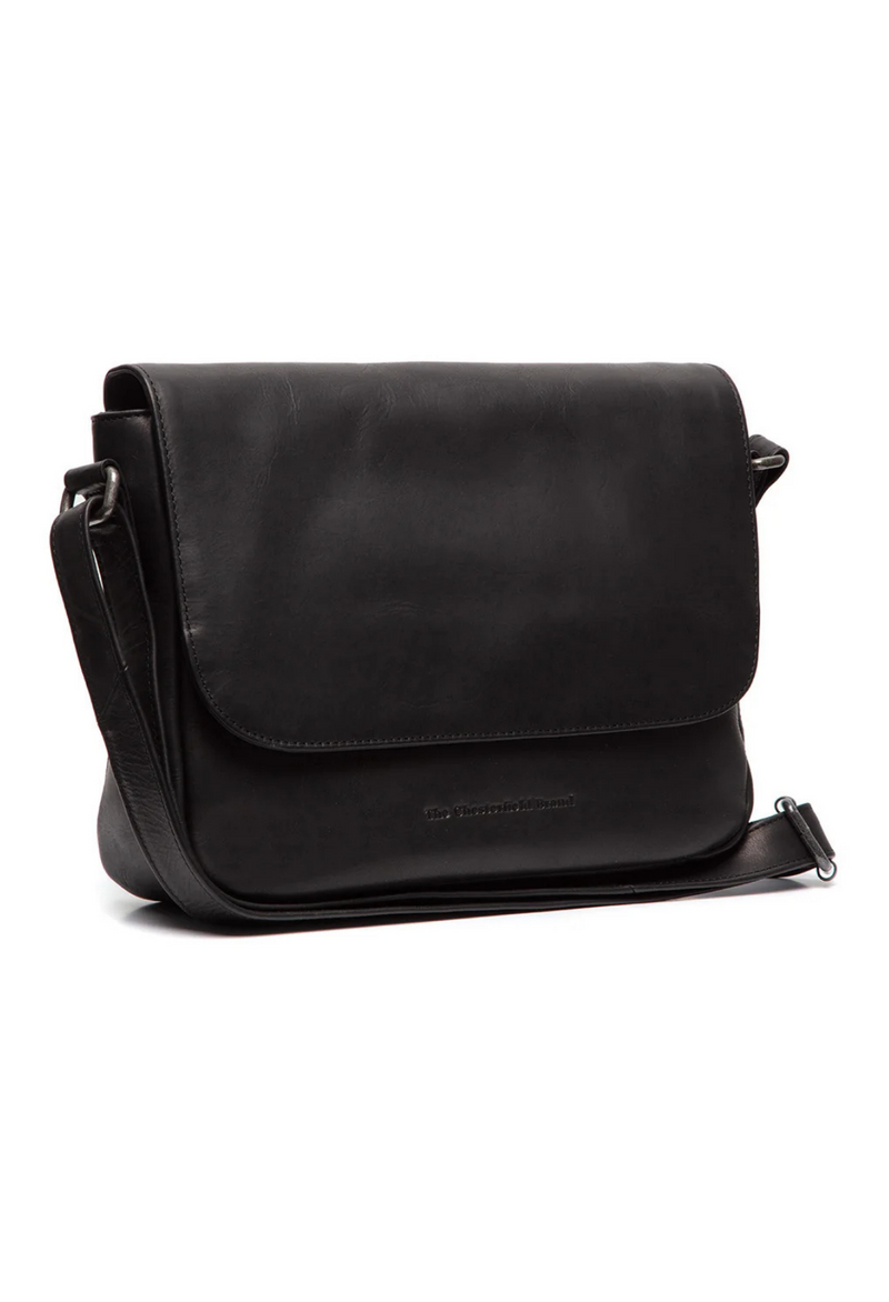 The Chesterfield Brand Montana Überschlagtasche