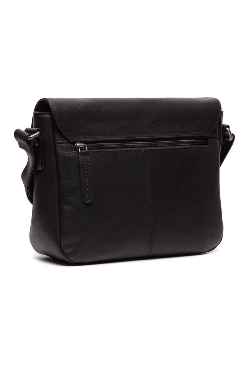 The Chesterfield Brand Montana Überschlagtasche