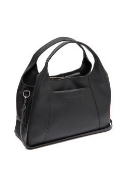 The Chesterfield Brand Lucy Shoulder Bag