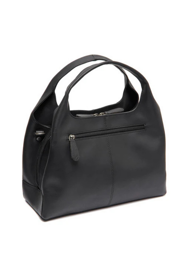 The Chesterfield Brand Lucy borsa a tracolla