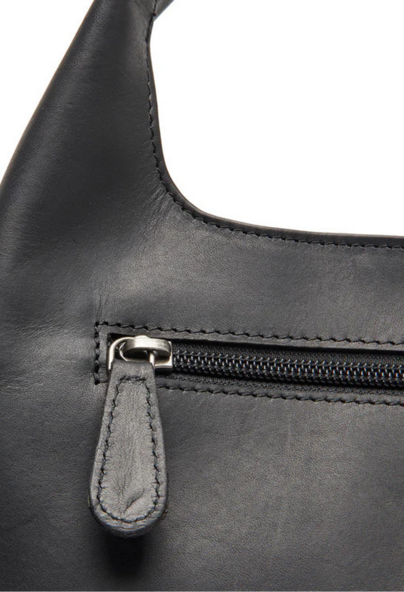 The Chesterfield Brand Lucy borsa a tracolla