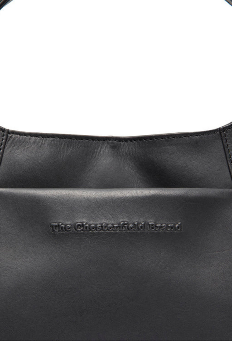 The Chesterfield Brand Lucy borsa a tracolla