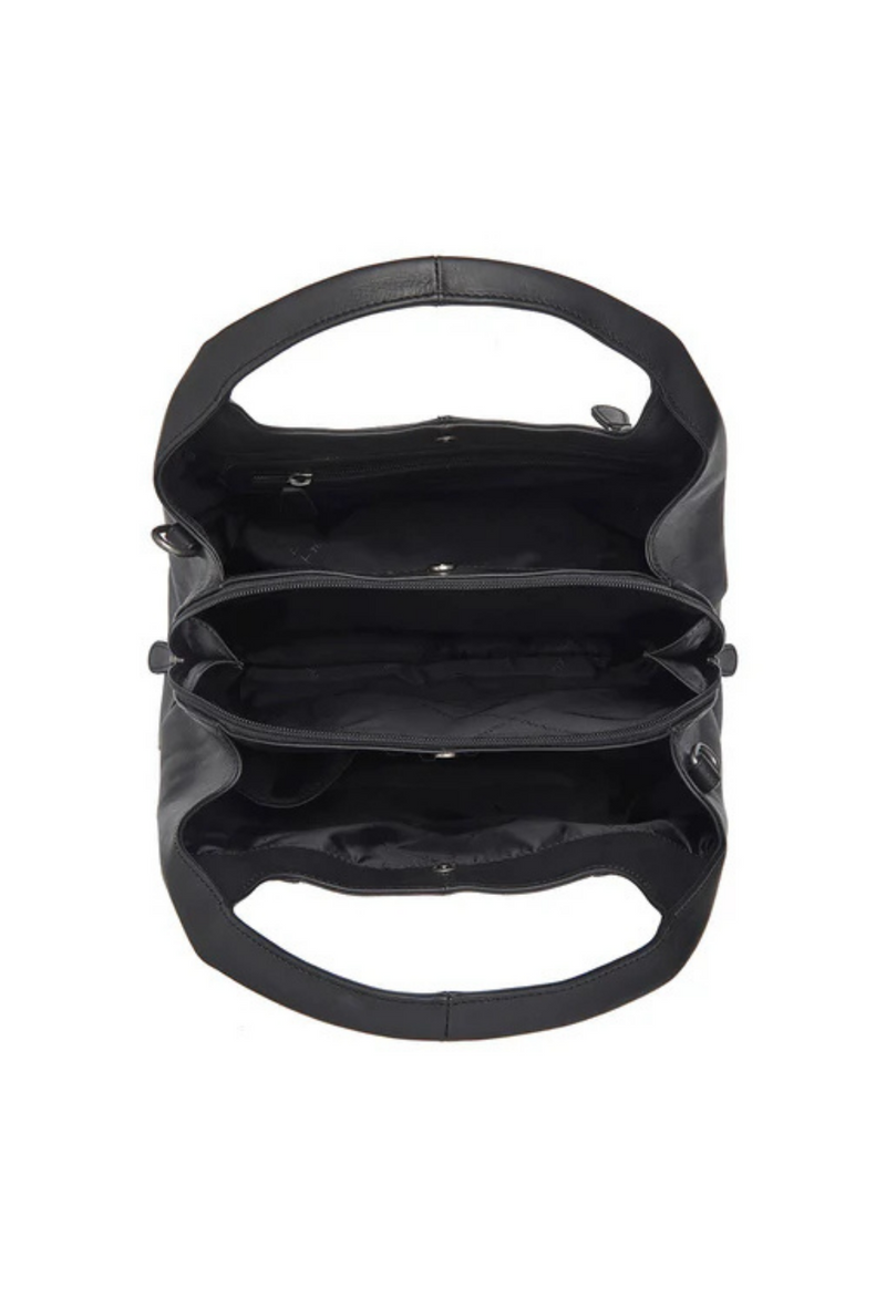 The Chesterfield Brand Lucy borsa a tracolla