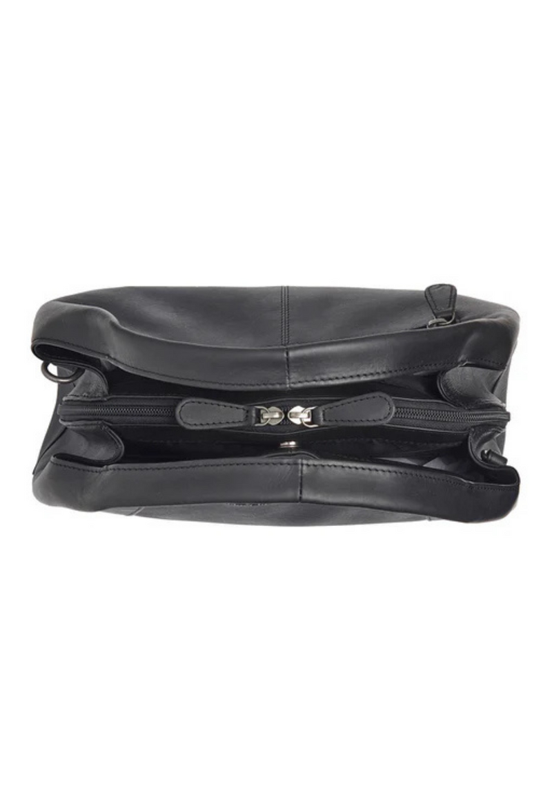 The Chesterfield Brand Lucy borsa a tracolla