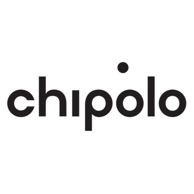 Chipolo