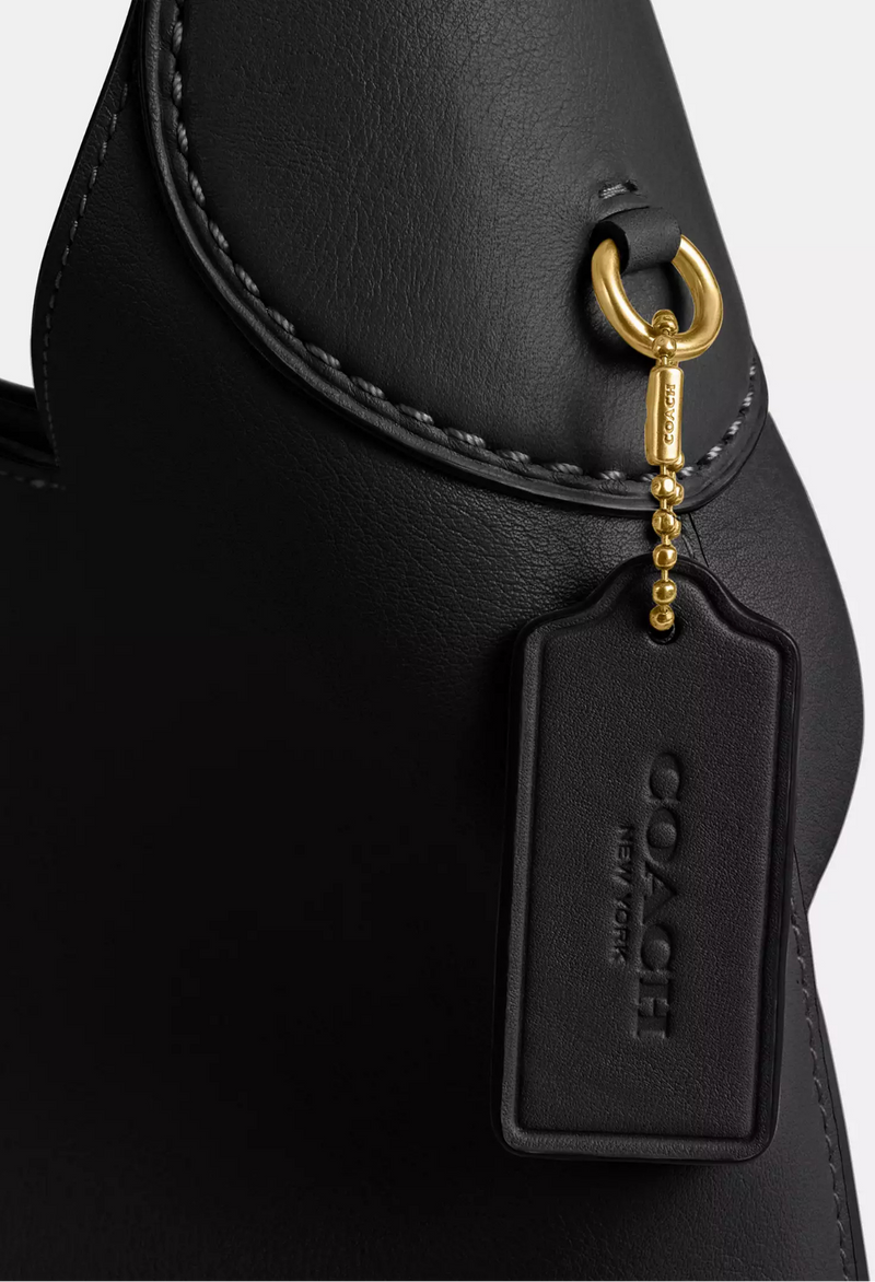 Coach Brooklyn Schultertasche
