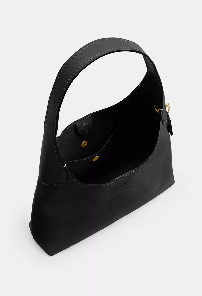 Coach Brooklyn Schultertasche