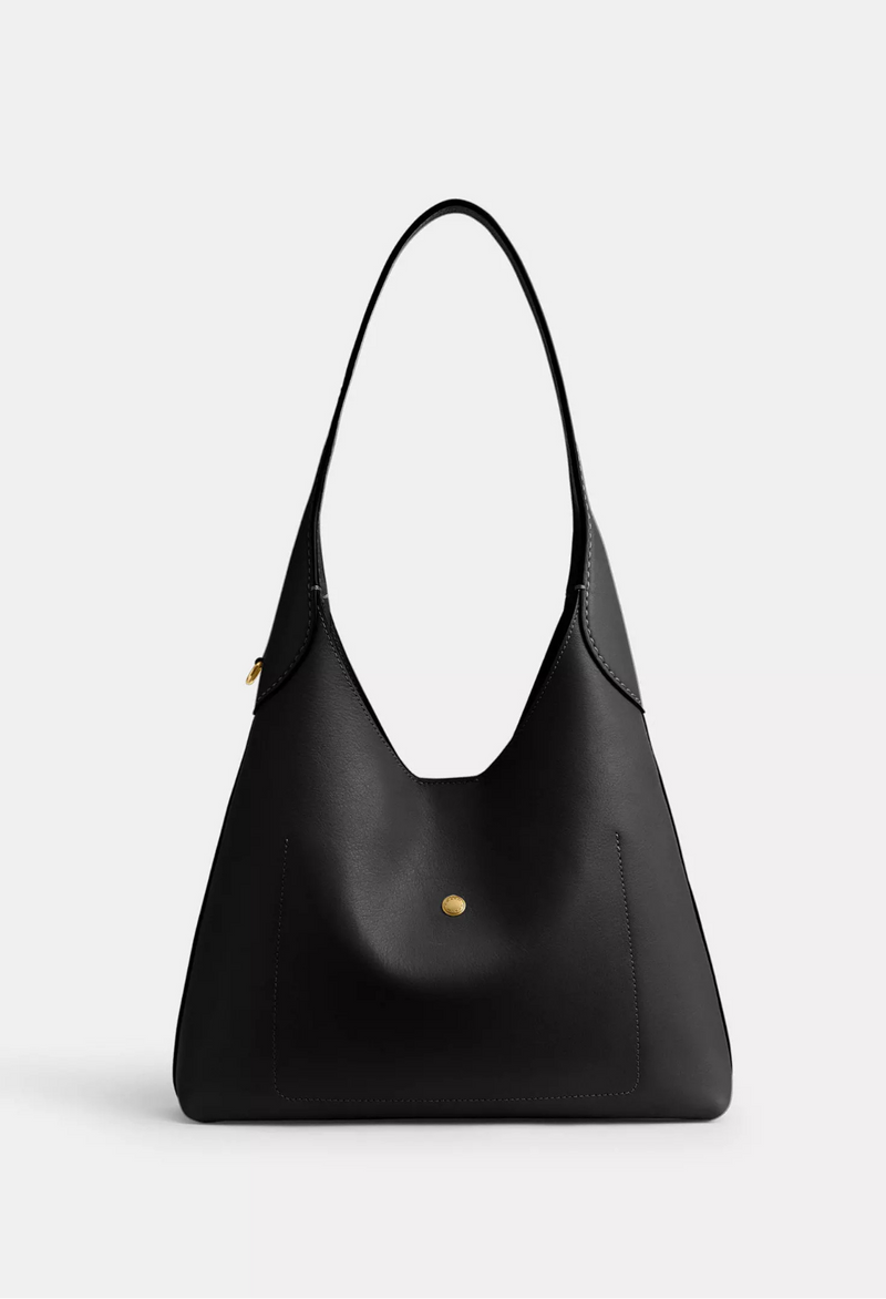 Coach Brooklyn Schultertasche