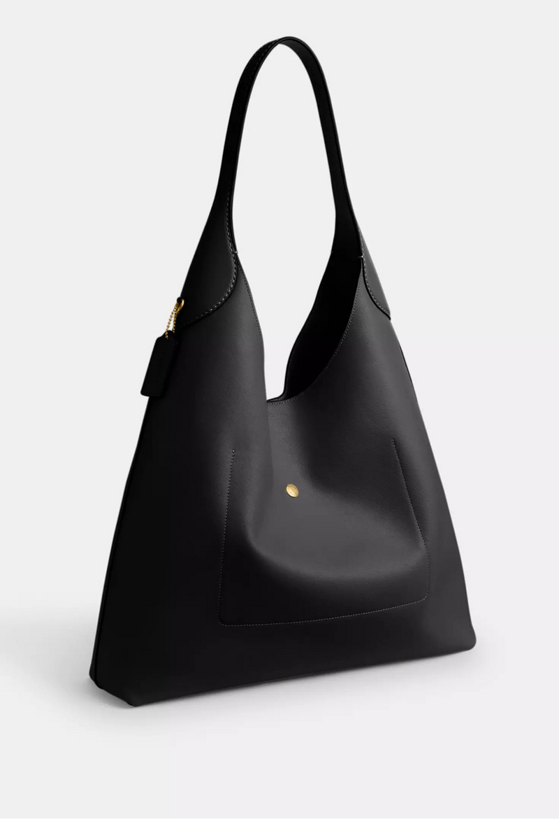 Coach Brooklyn Shoulder Bag