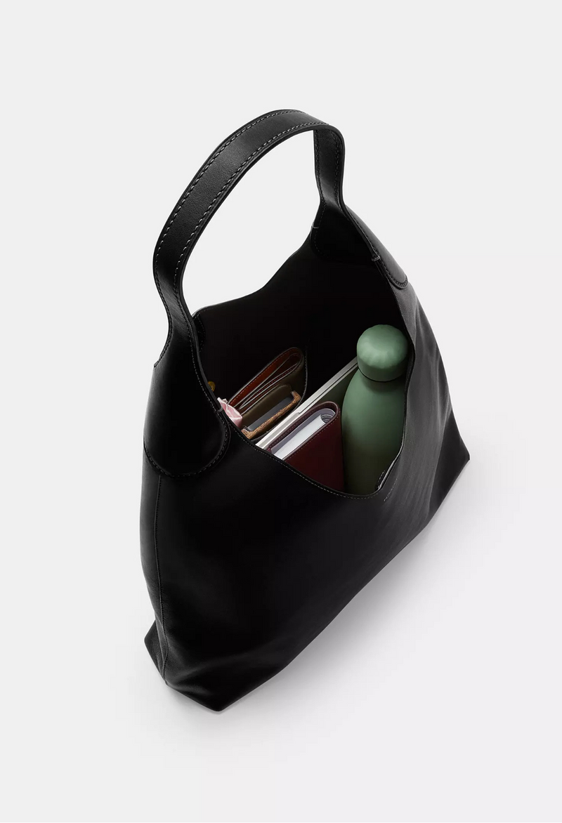 Coach Brooklyn Shoulder Bag