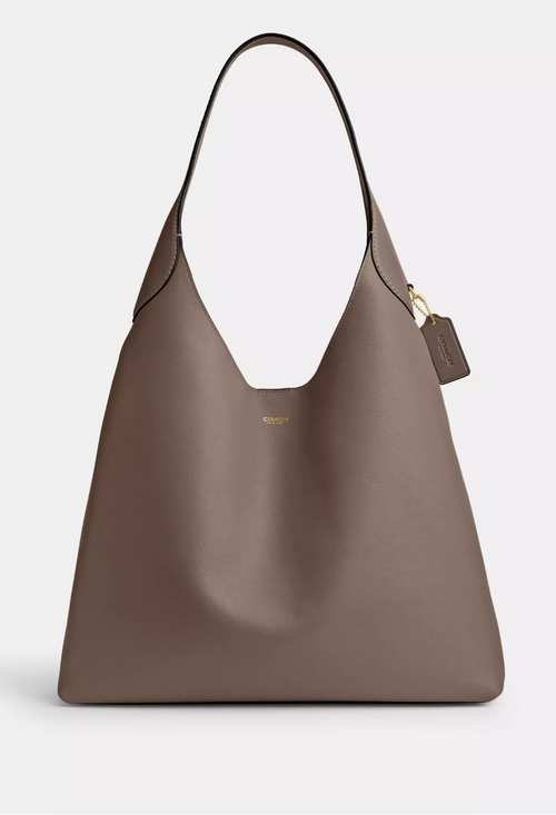 Taupe / 39
