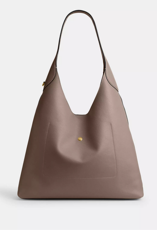 Taupe / 39