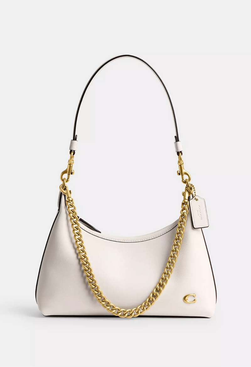 Coach Juliet Schultertasche