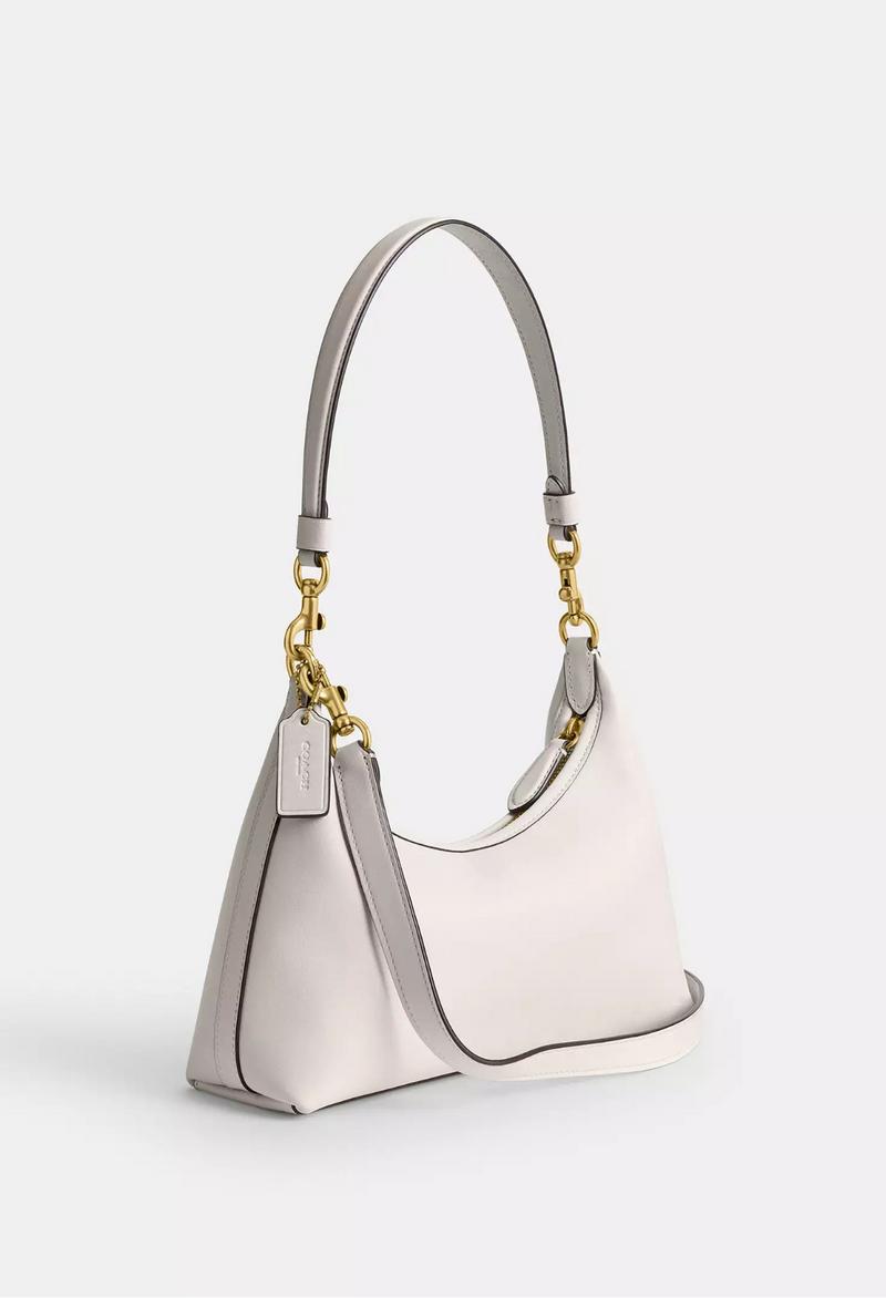 Coach Juliet Schultertasche