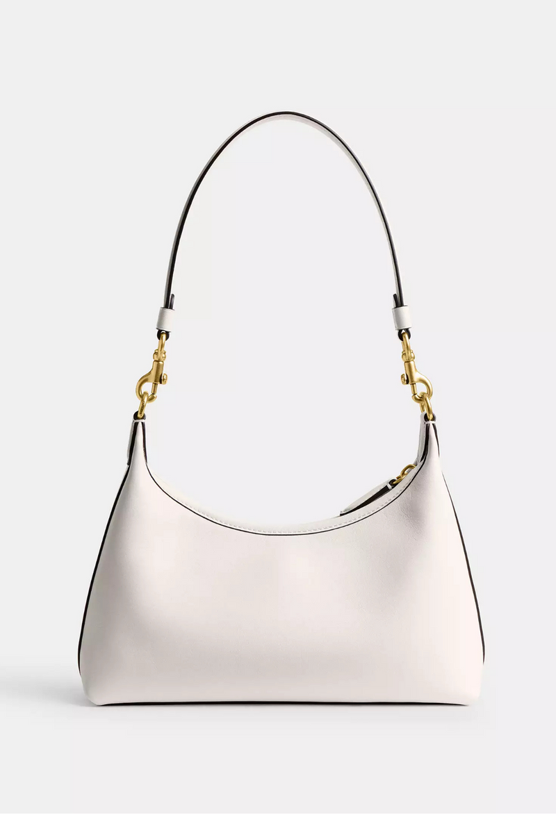 Coach Juliet Schultertasche
