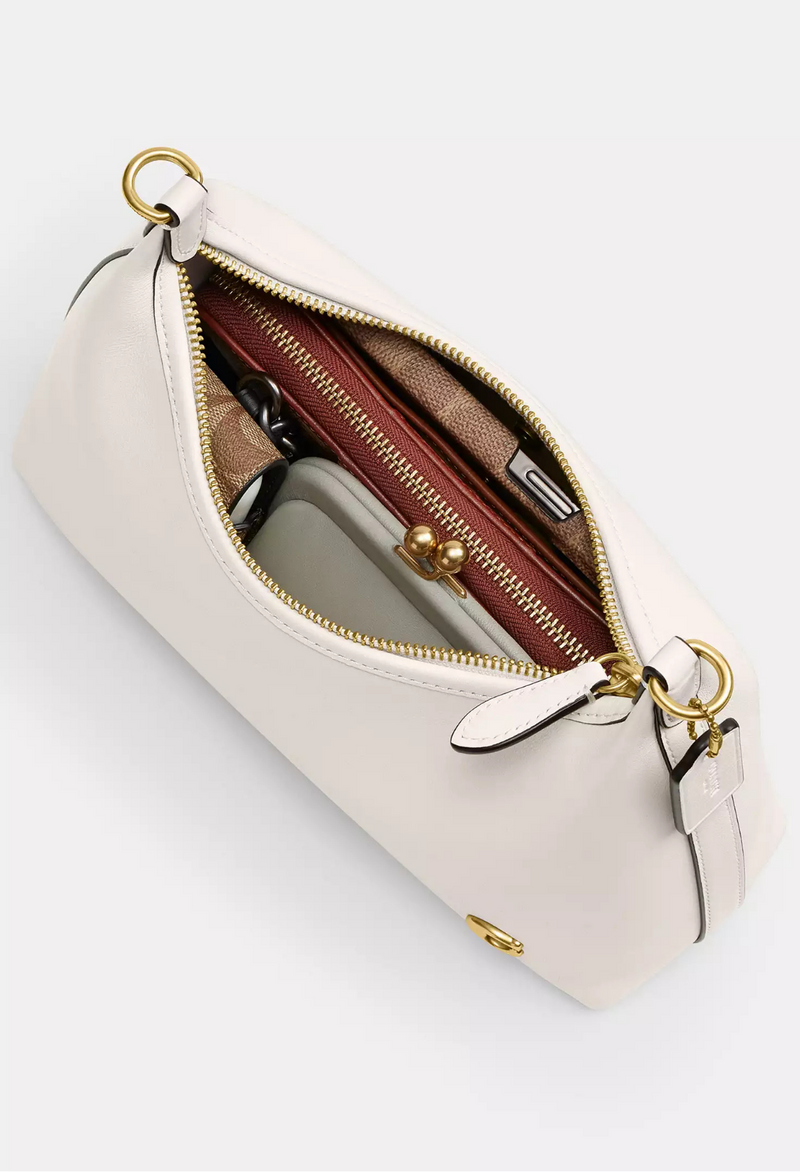 Coach Juliet Schultertasche