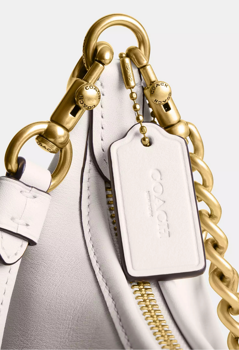 Coach Juliet Schultertasche