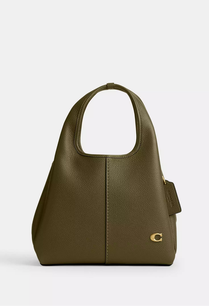Coach Lana Shoulder Bag