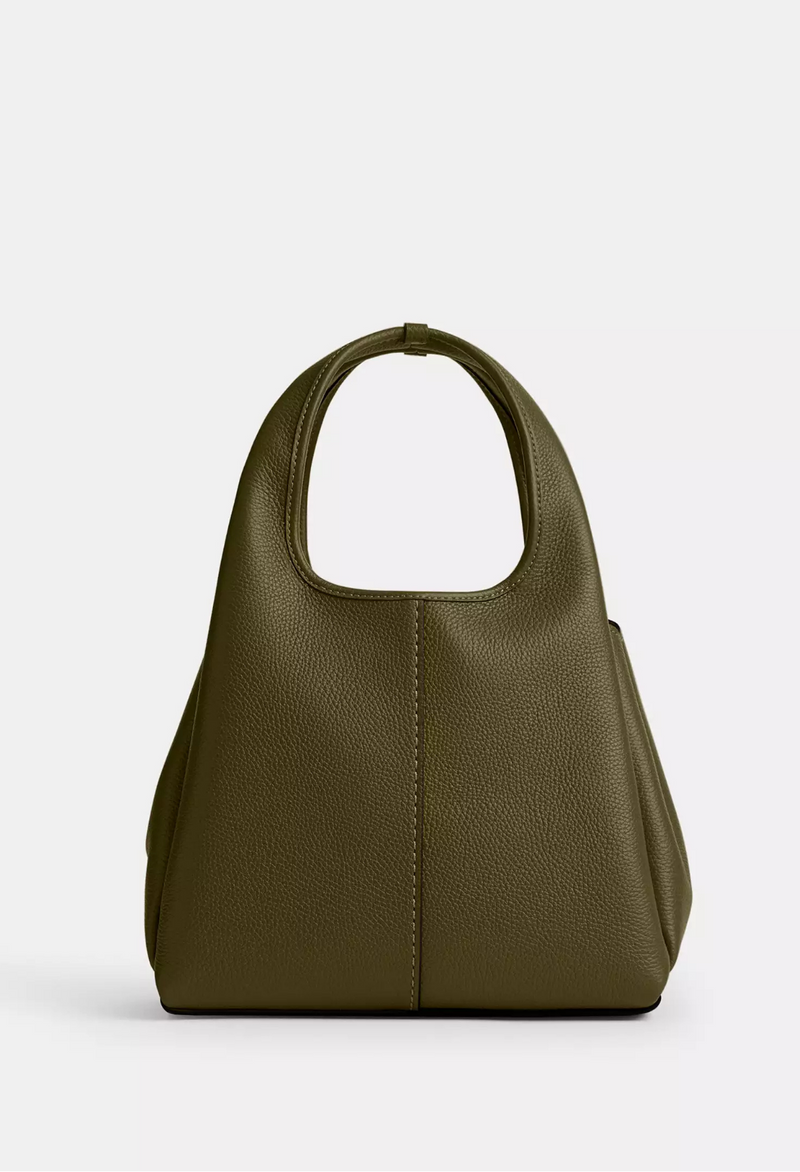 Coach Lana Shoulder Bag