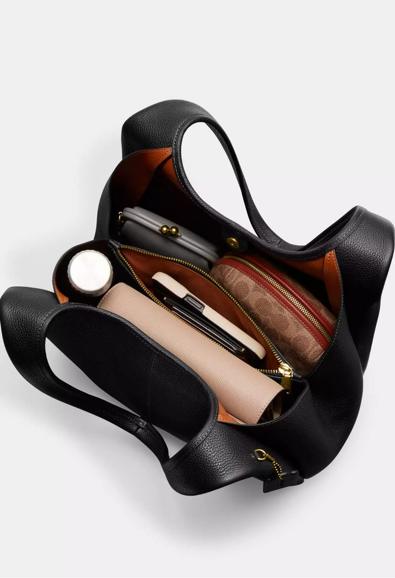 Coach Lana Schultertasche