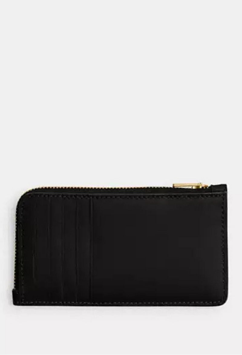 Coach New York etui na karty